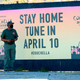 Coachella’s 2020 marketing campaign
